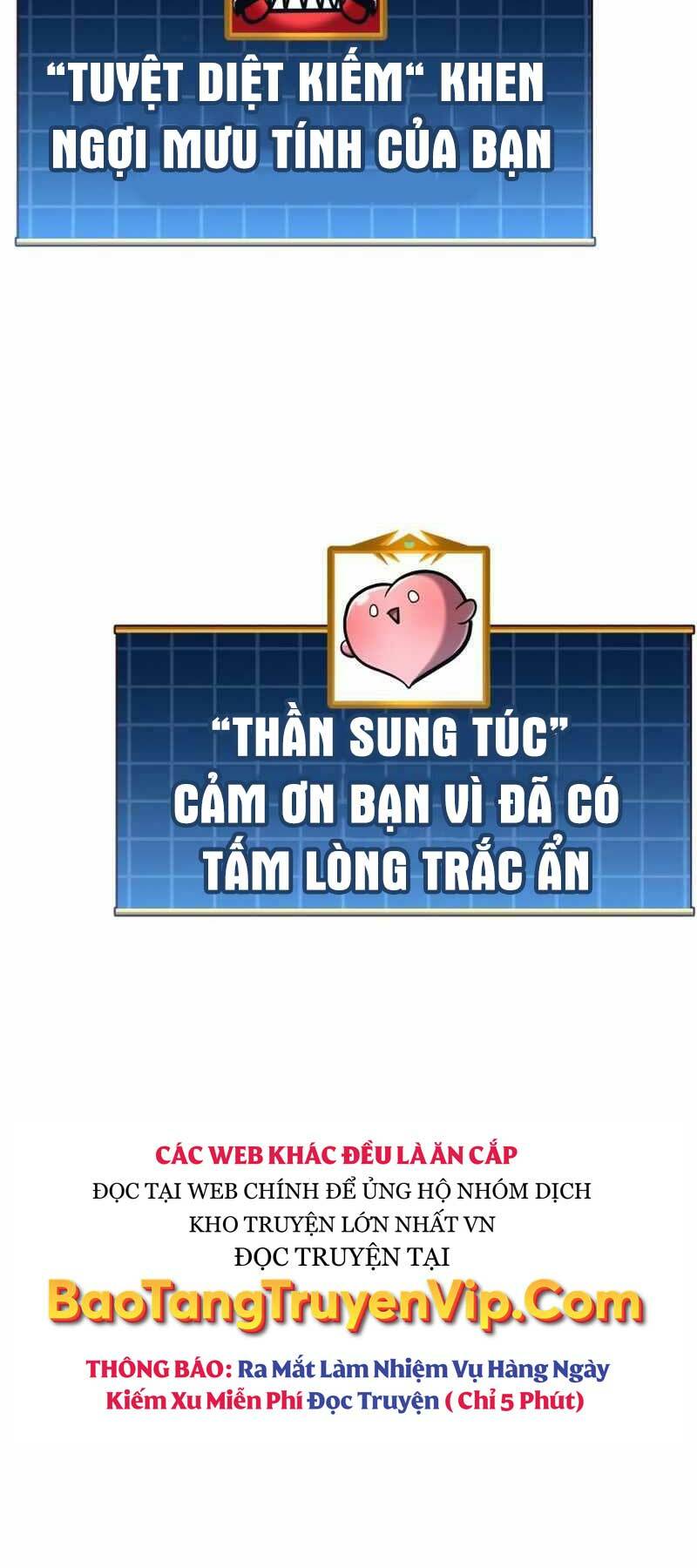 Chương 64 - Trang 66