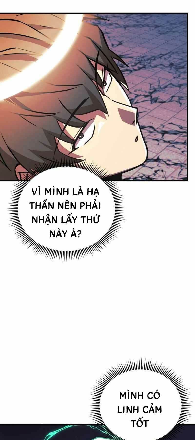 Chương 64 - Trang 72