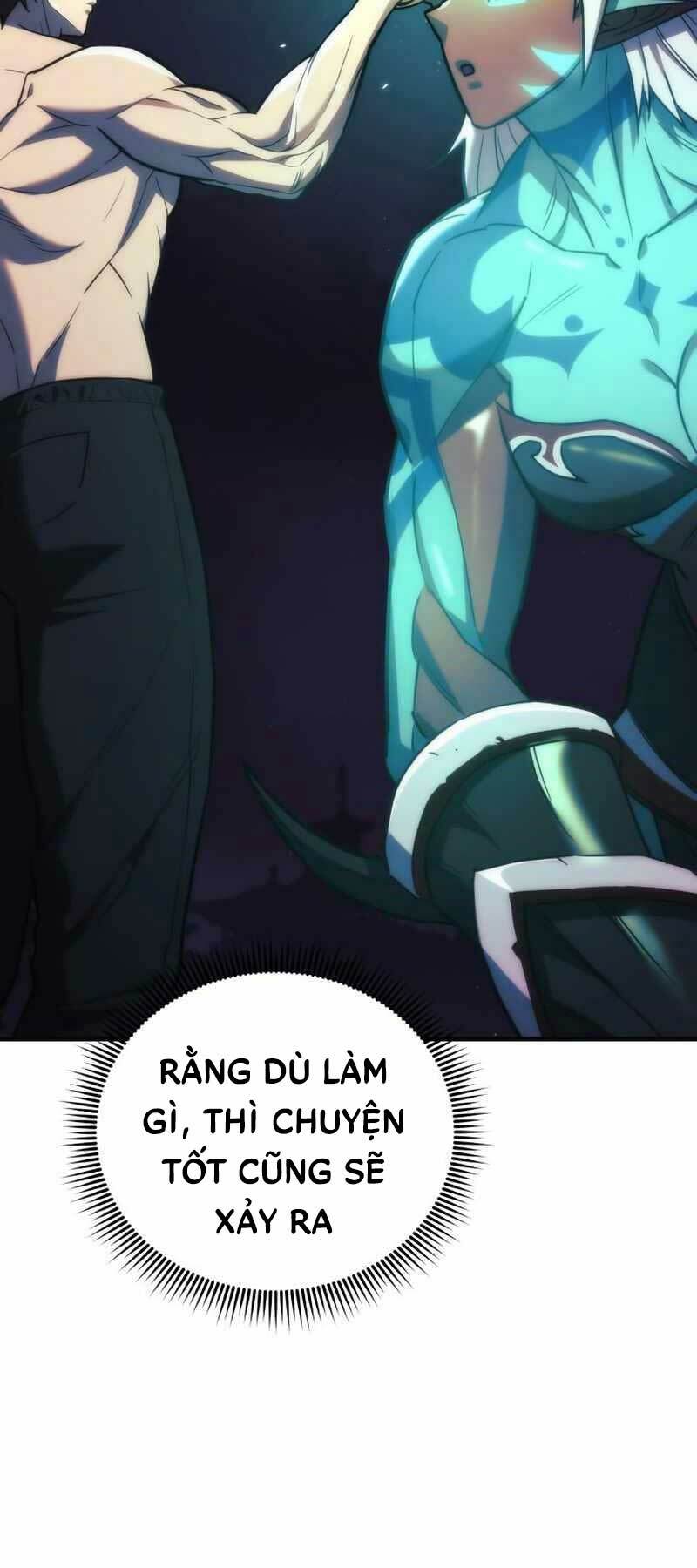 Chương 64 - Trang 74