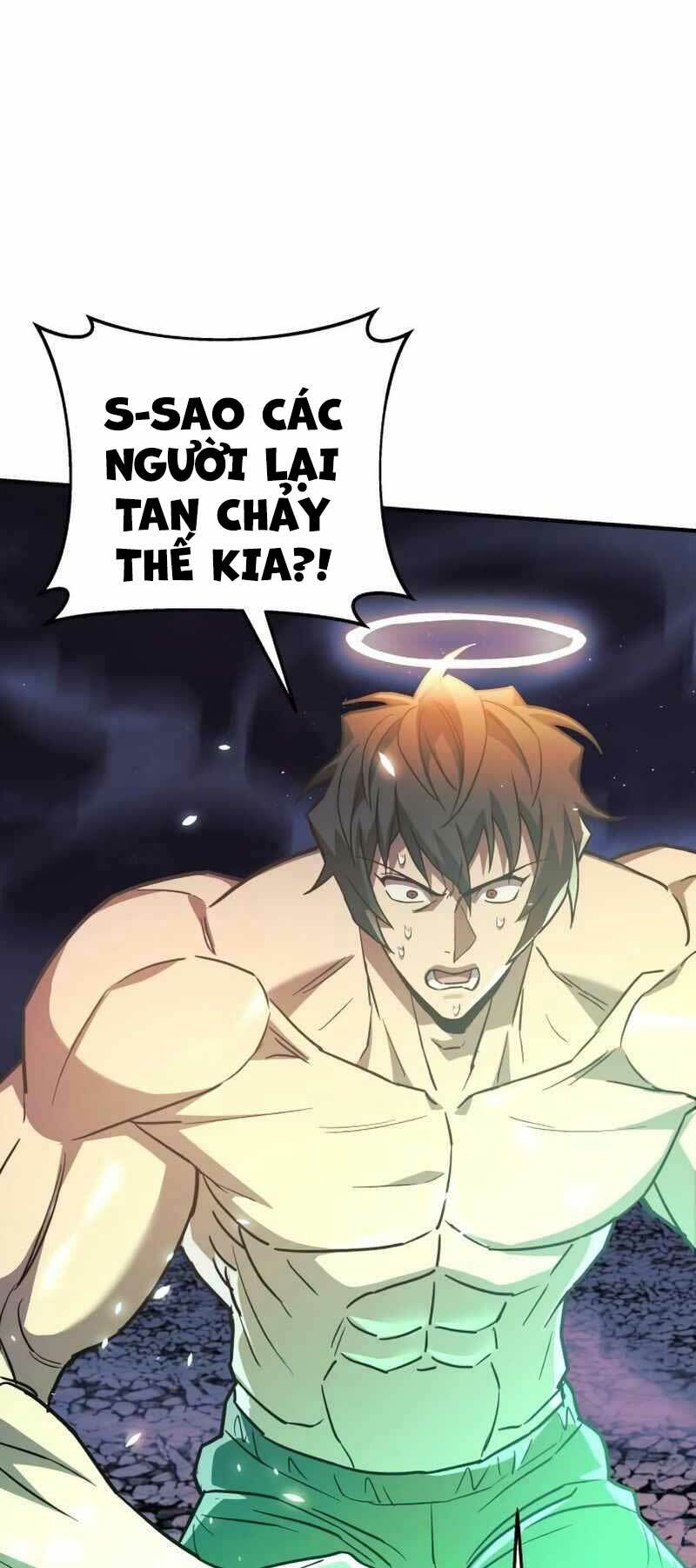 Chương 64 - Trang 82
