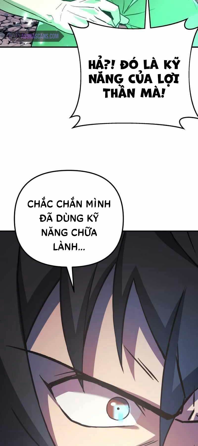 Chương 64 - Trang 83