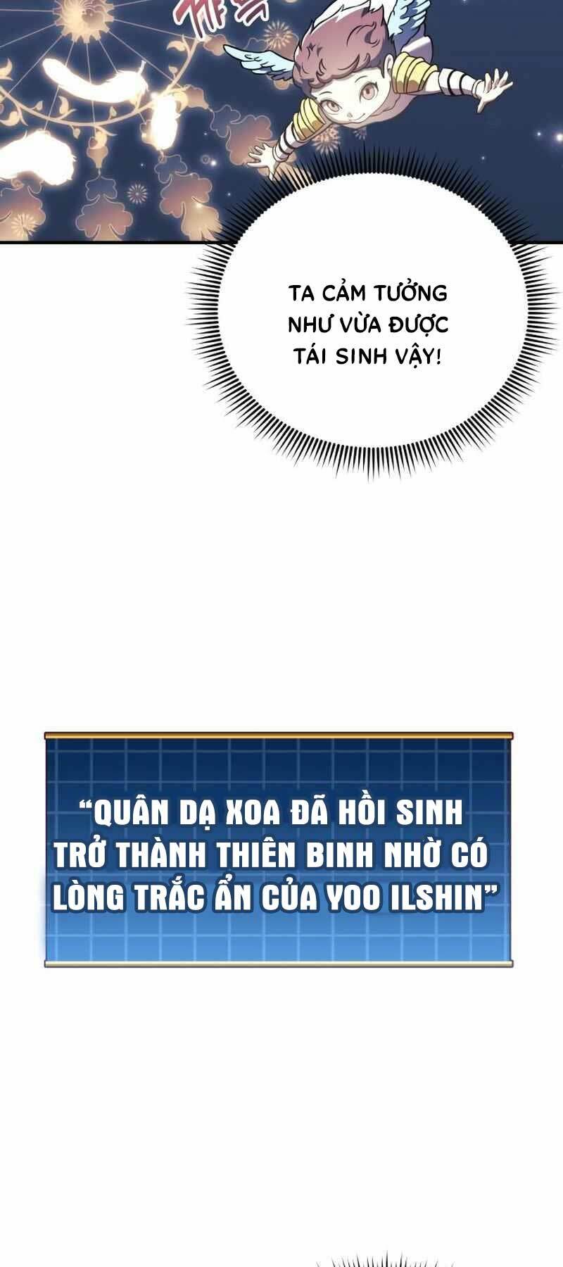 Chương 64 - Trang 88