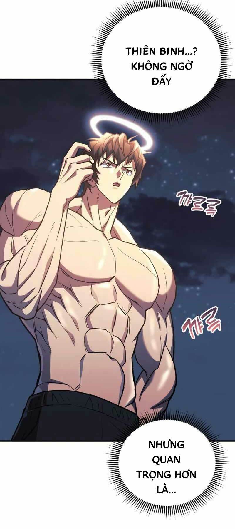 Chương 64 - Trang 89