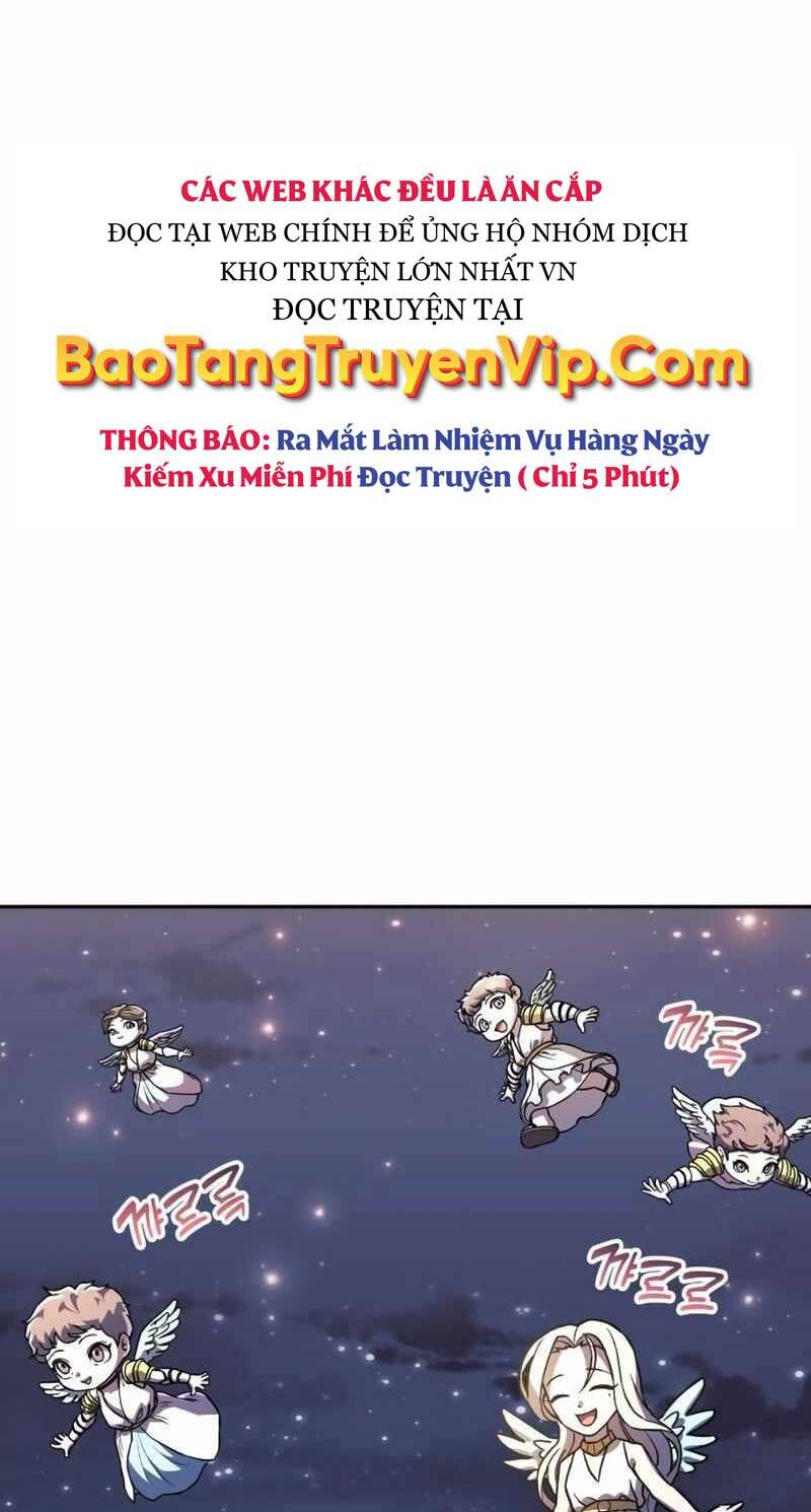 Chương 64 - Trang 90