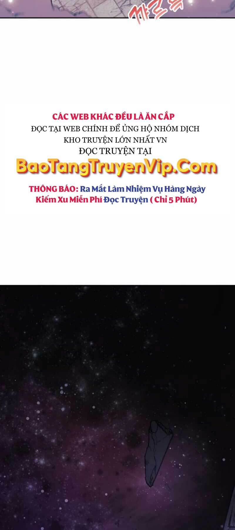 Chương 64 - Trang 93