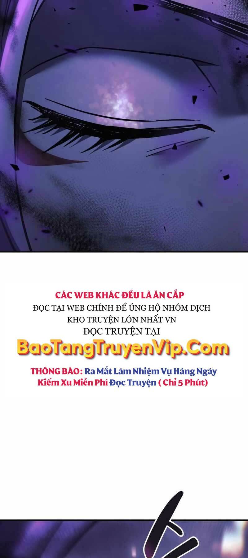 Chương 64 - Trang 96