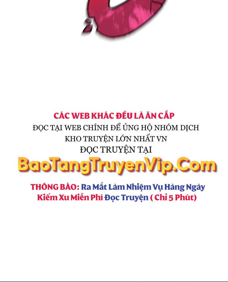 Chương 65 - Trang 110