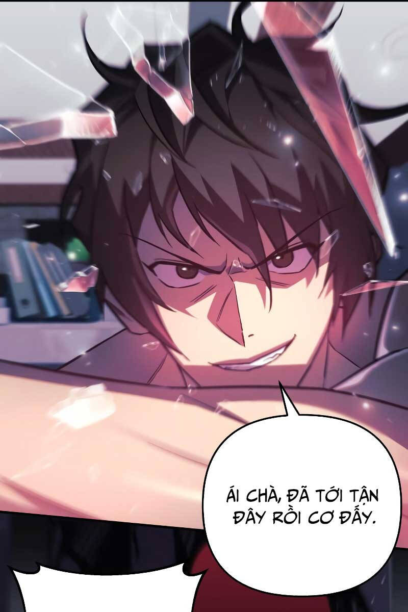 Chương 65 - Trang 111