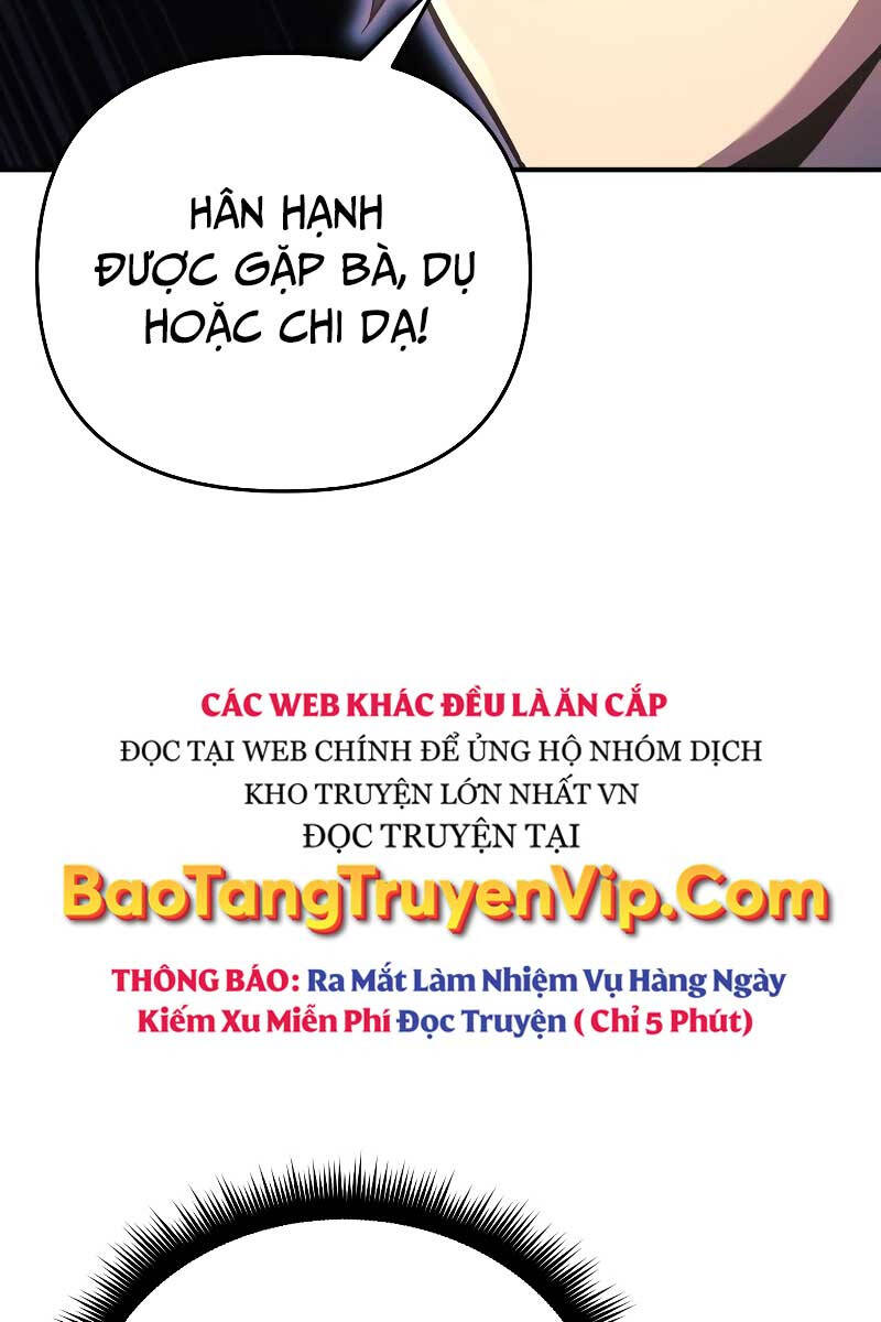 Chương 65 - Trang 116