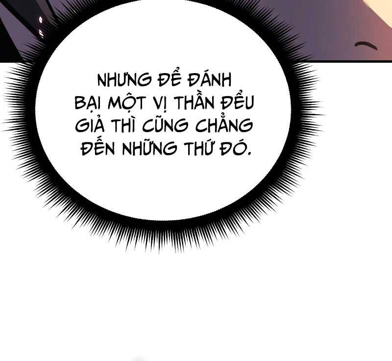 Chương 65 - Trang 120