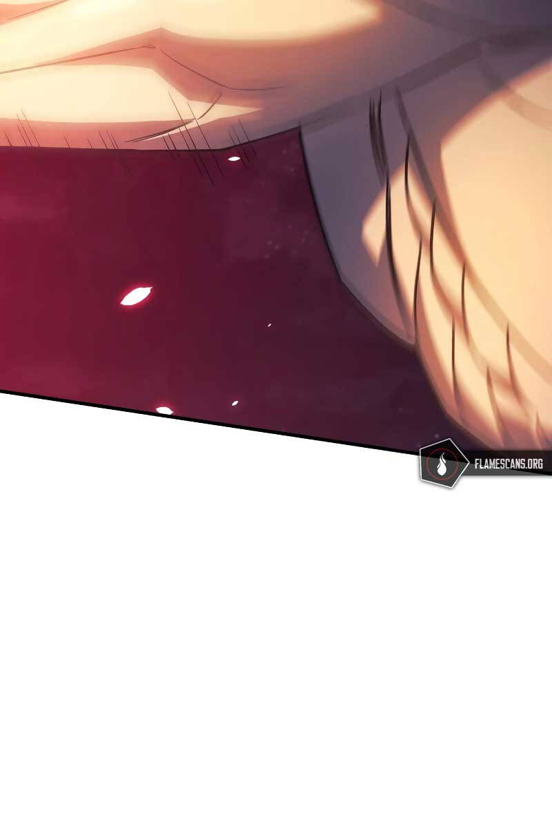 Chương 65 - Trang 127