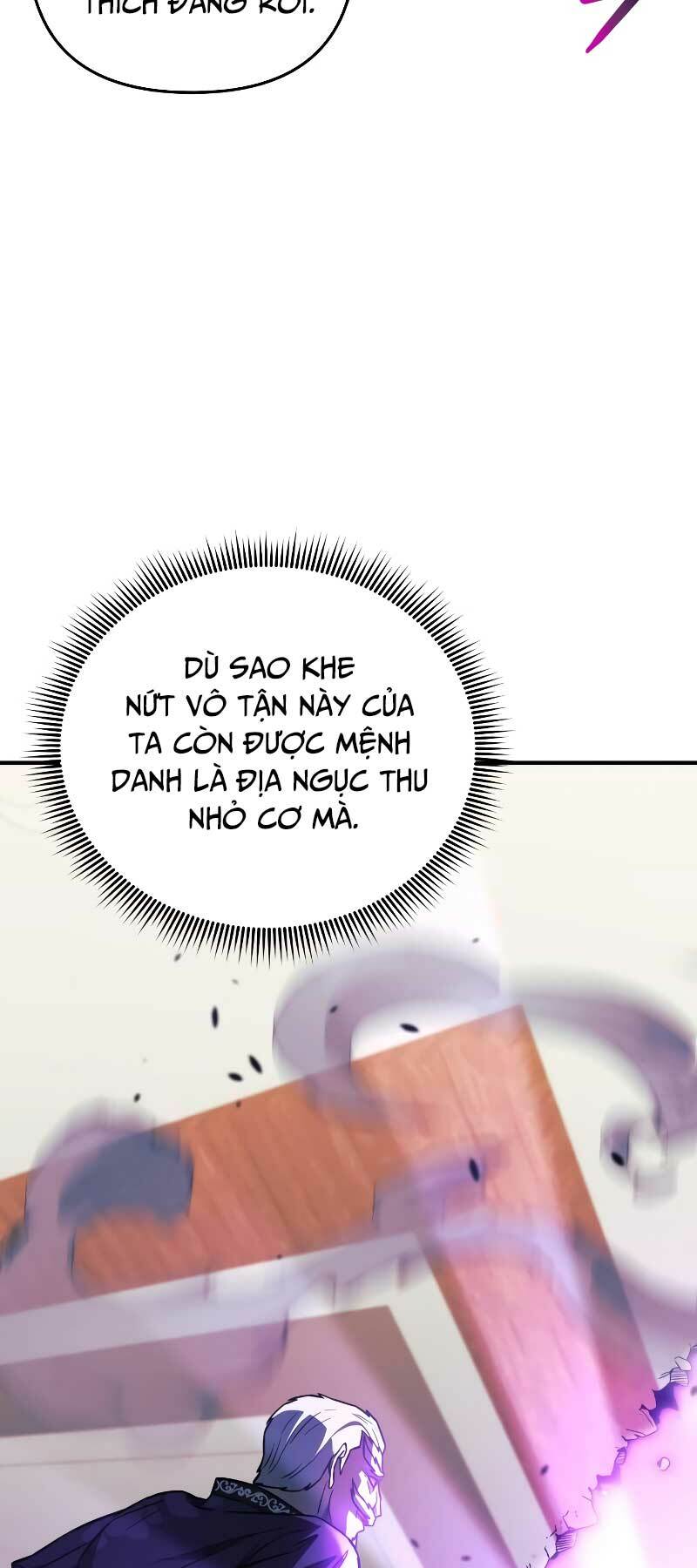 Chương 65 - Trang 14