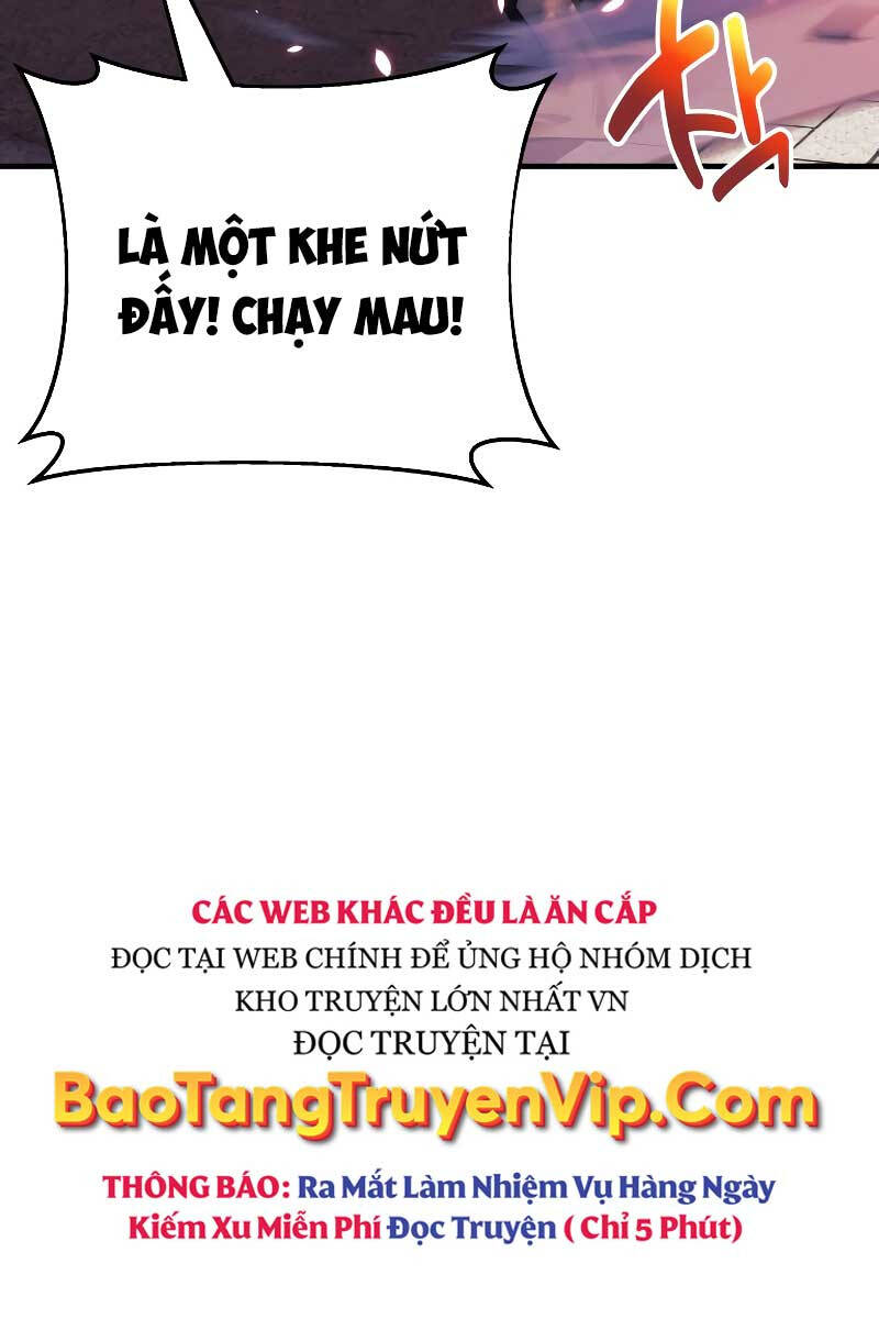 Chương 65 - Trang 135