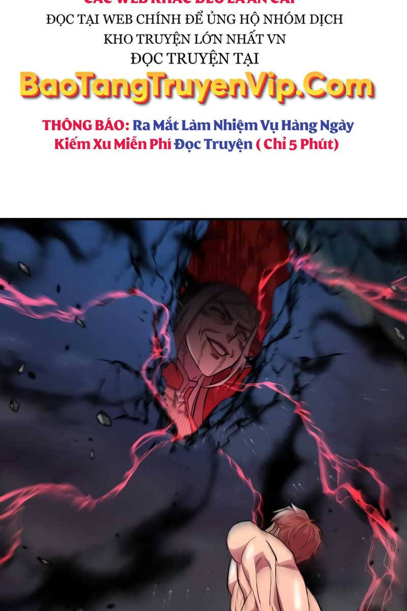 Chương 65 - Trang 140