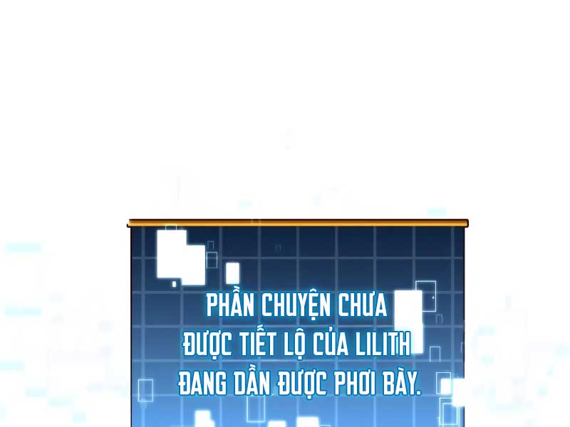 Chương 65 - Trang 148