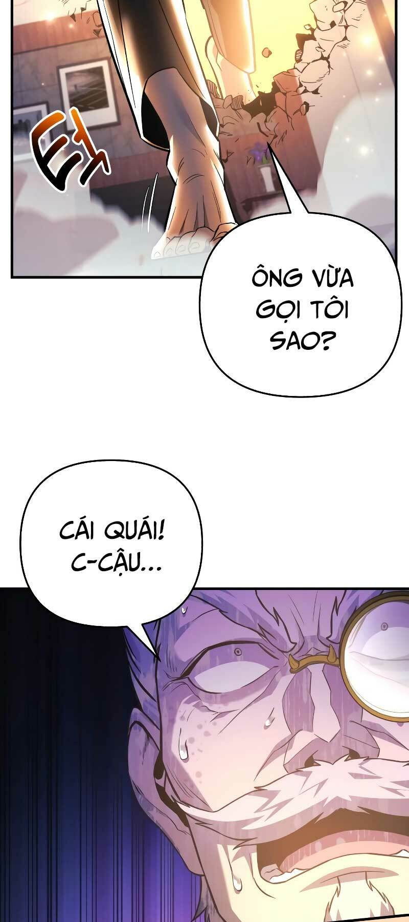 Chương 65 - Trang 20