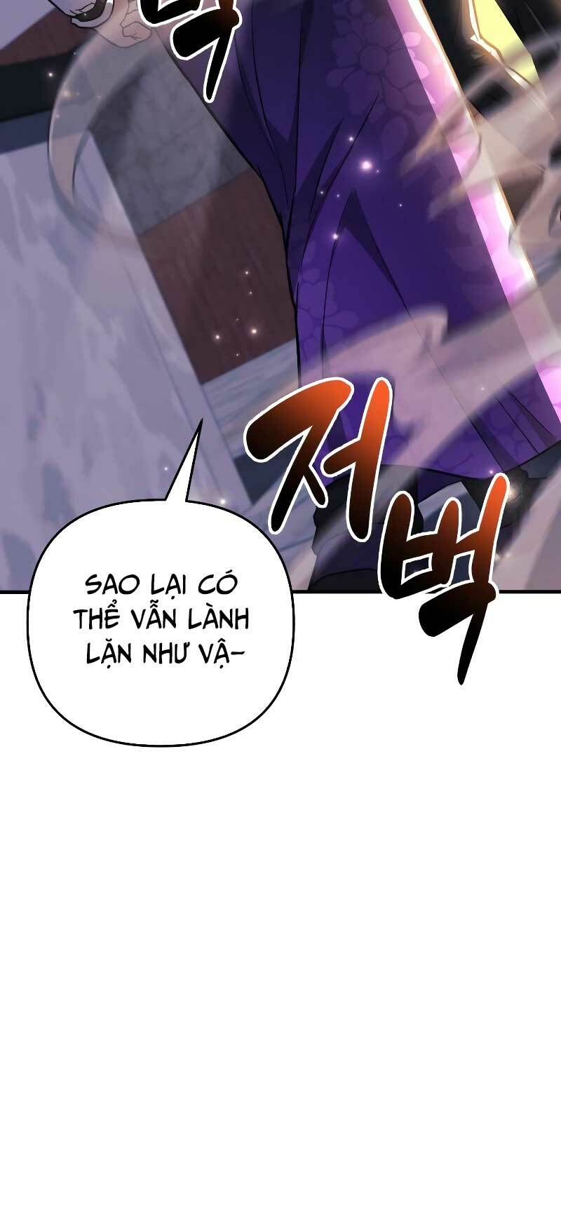 Chương 65 - Trang 22