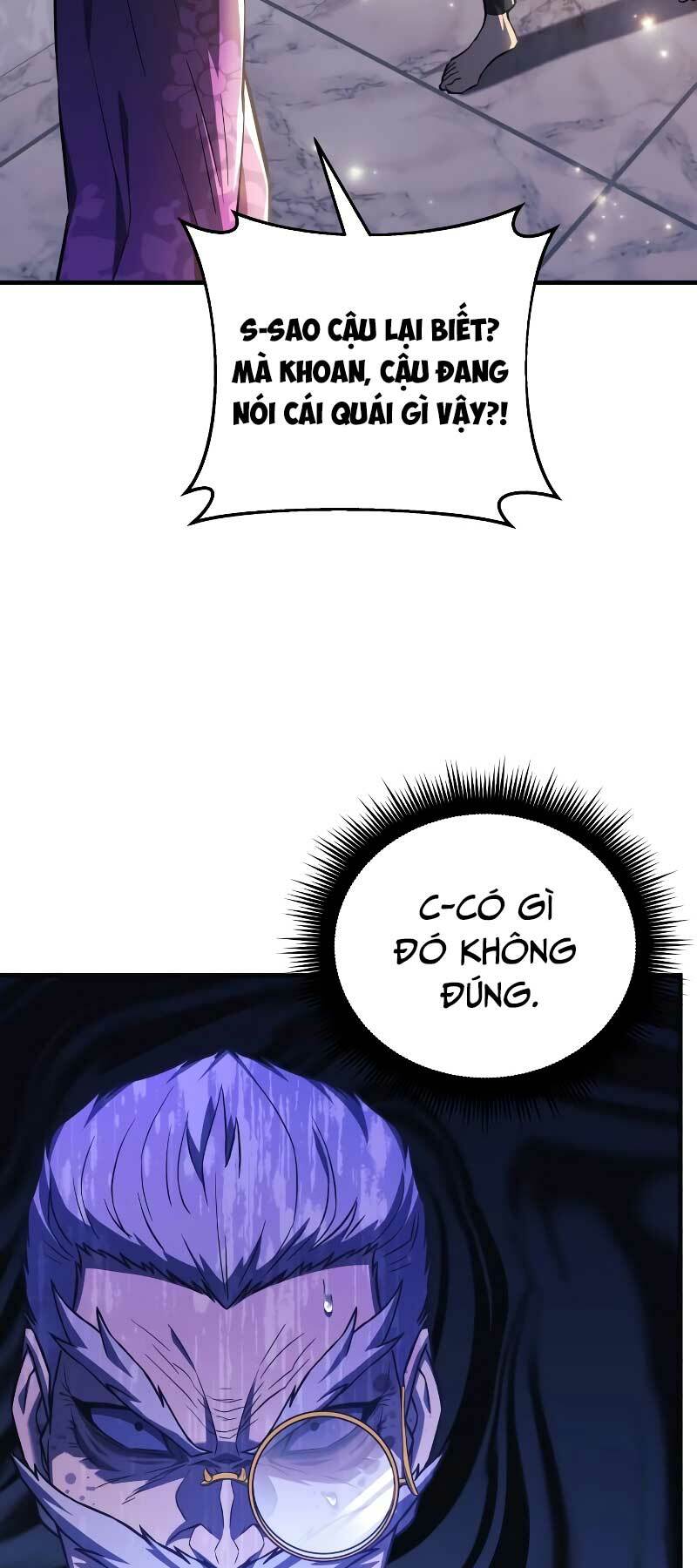 Chương 65 - Trang 25