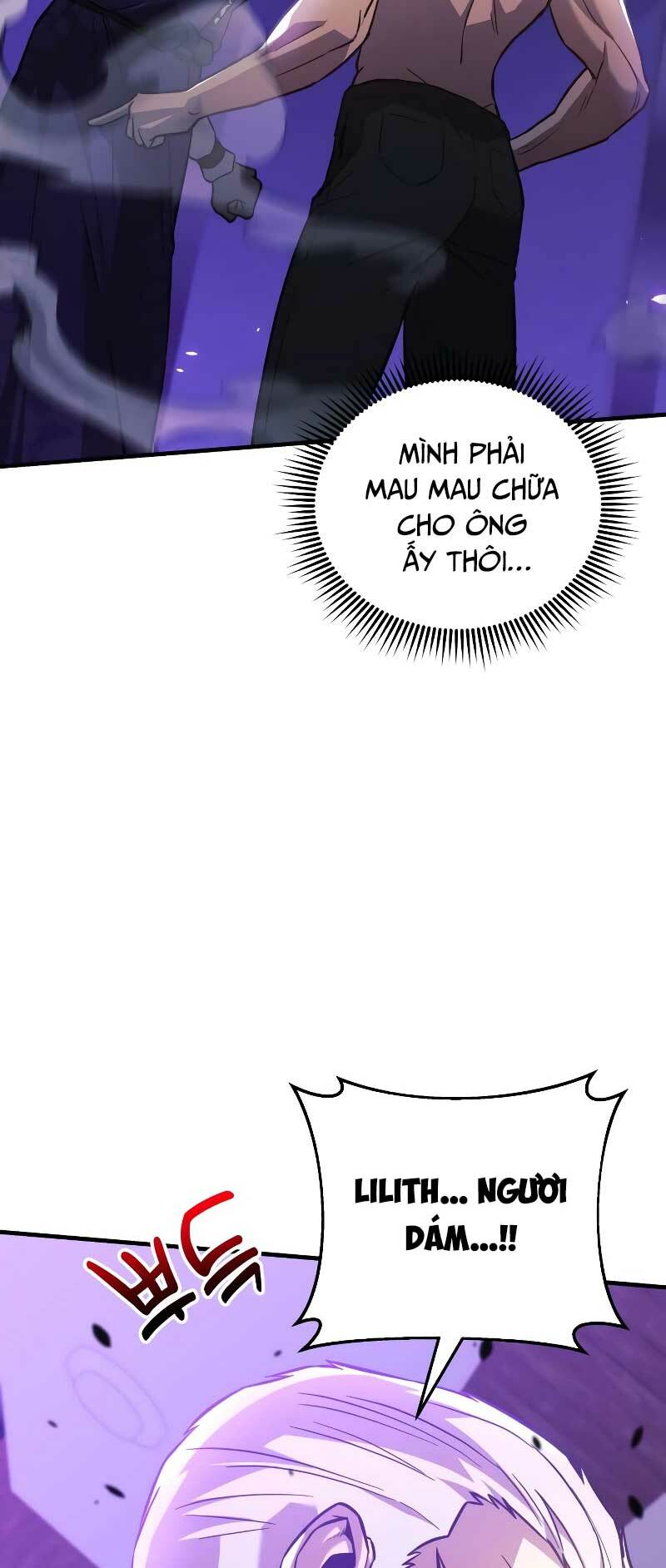 Chương 65 - Trang 30