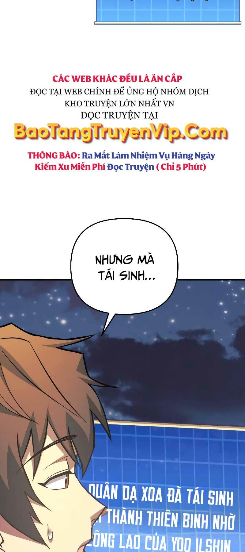 Chương 65 - Trang 4
