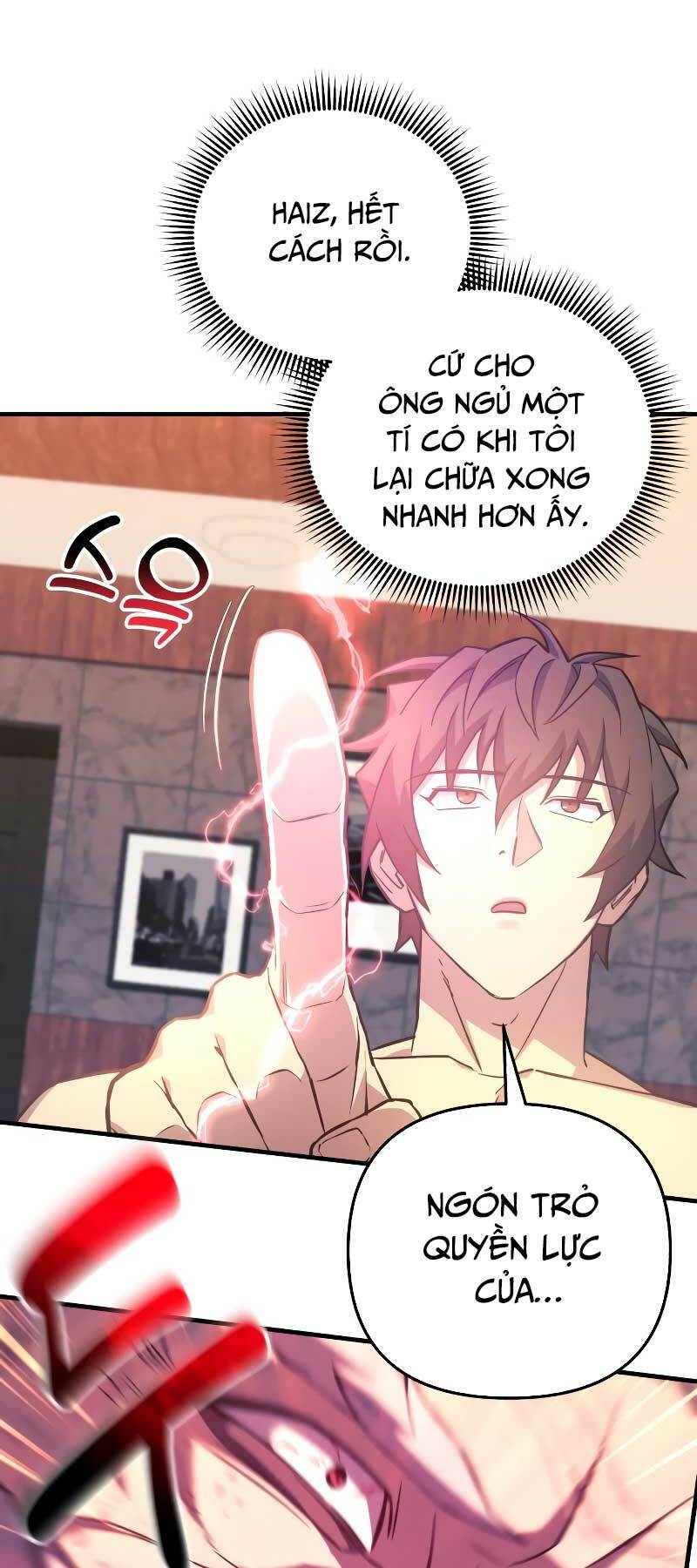 Chương 65 - Trang 35