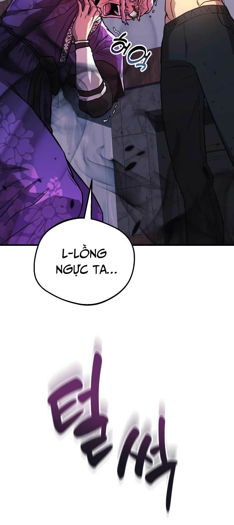 Chương 65 - Trang 37