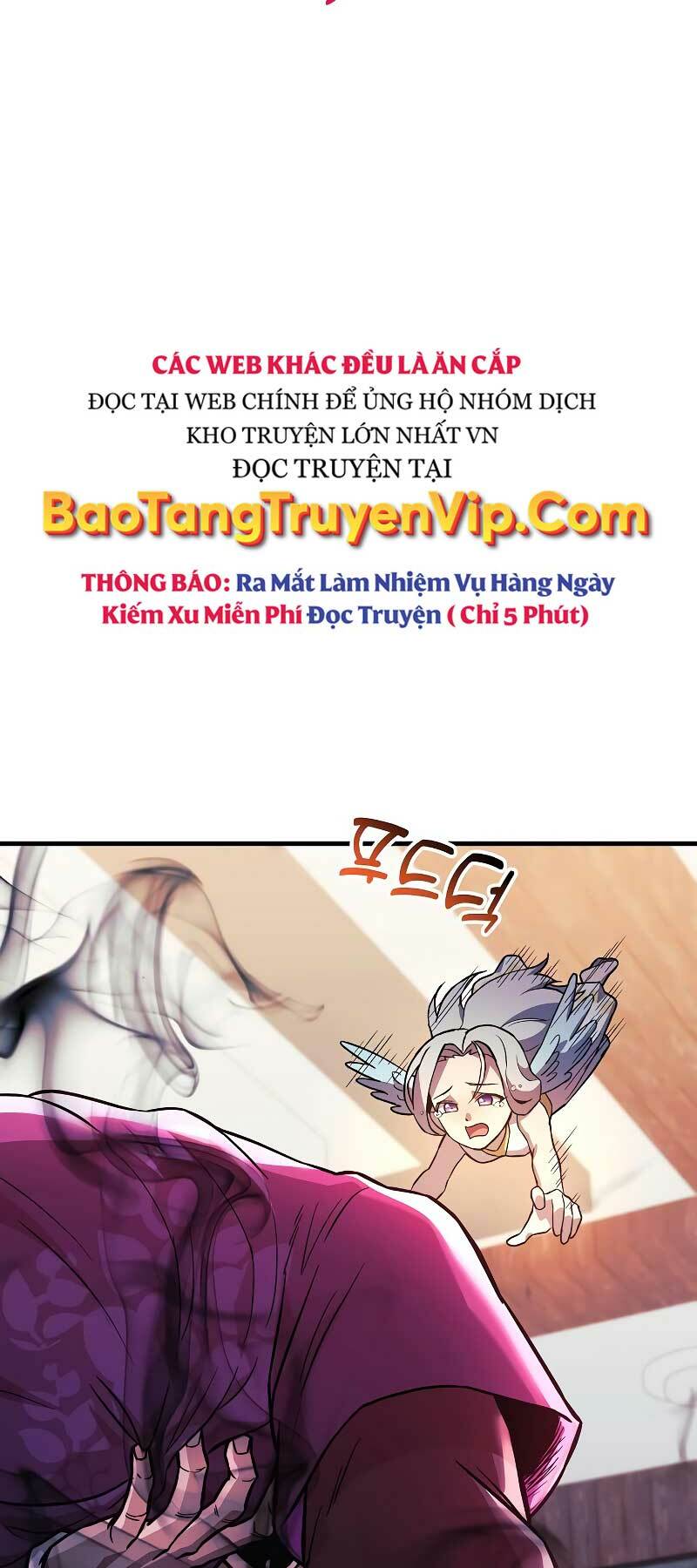 Chương 65 - Trang 40