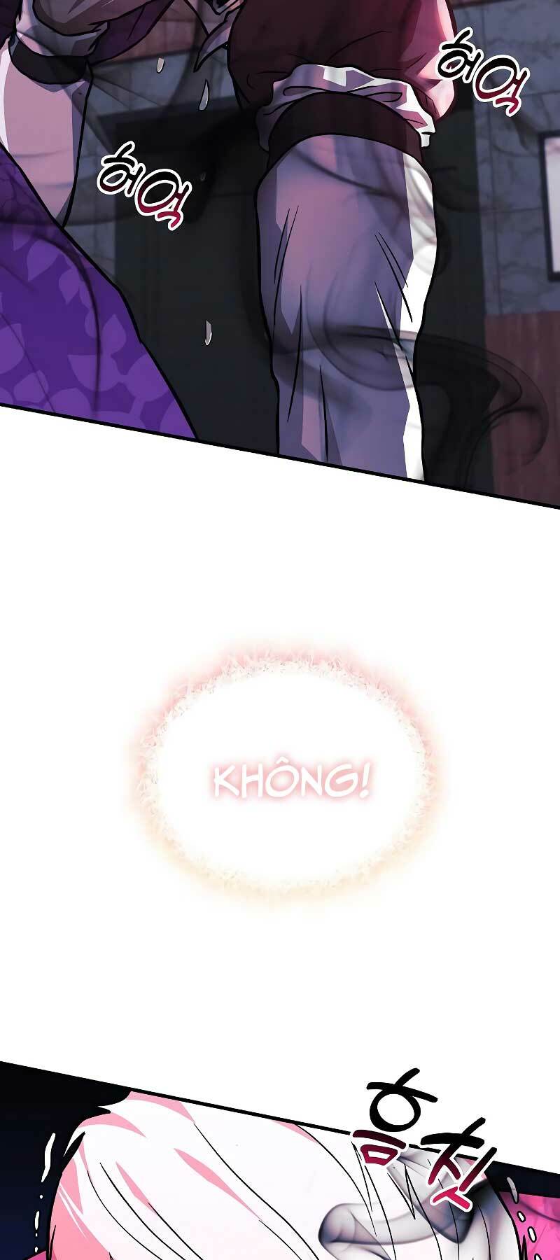 Chương 65 - Trang 41
