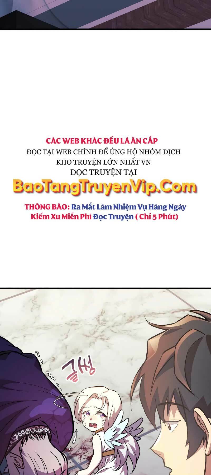 Chương 65 - Trang 47