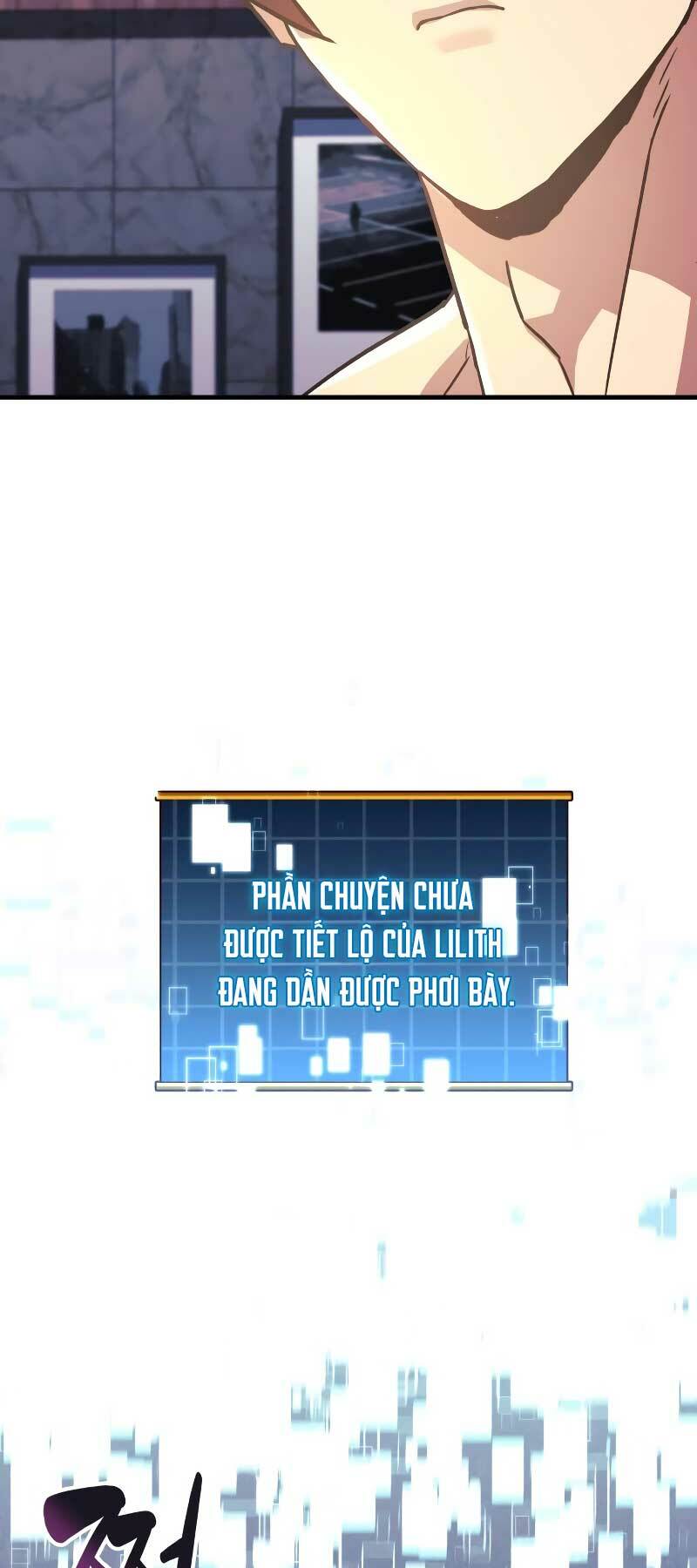 Chương 65 - Trang 49
