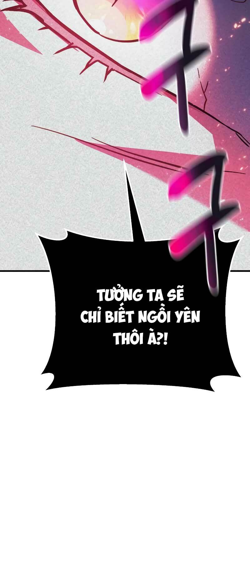 Chương 65 - Trang 53