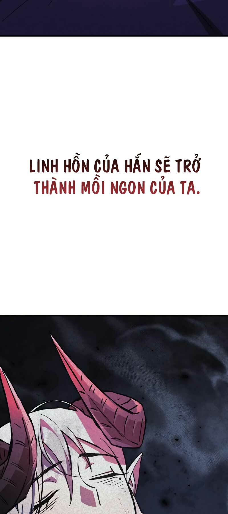 Chương 65 - Trang 57