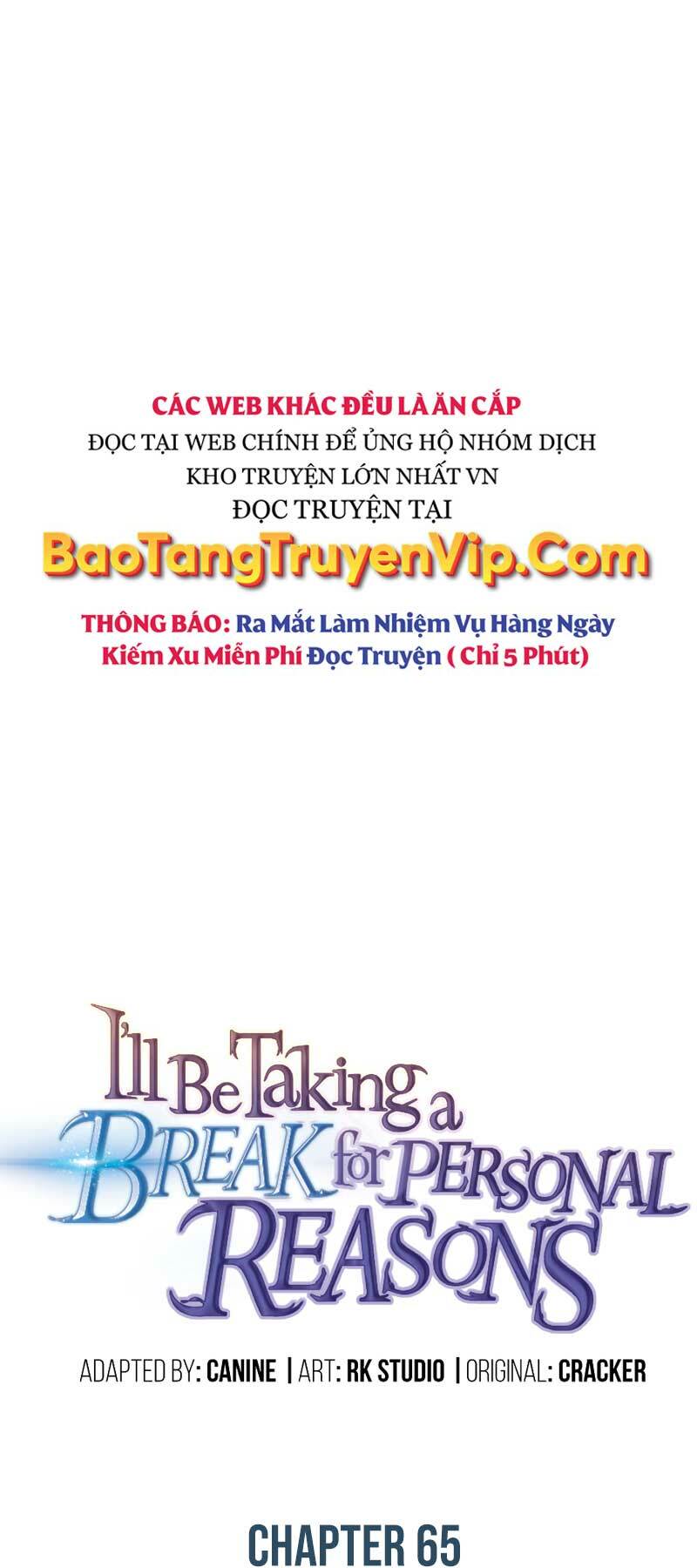 Chương 65 - Trang 7