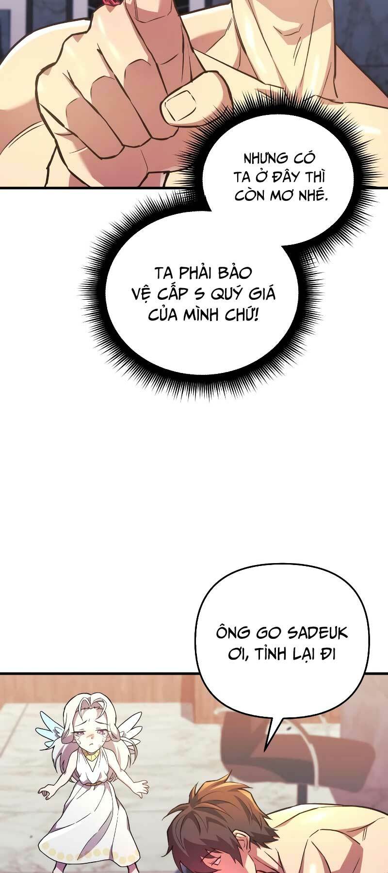 Chương 65 - Trang 62