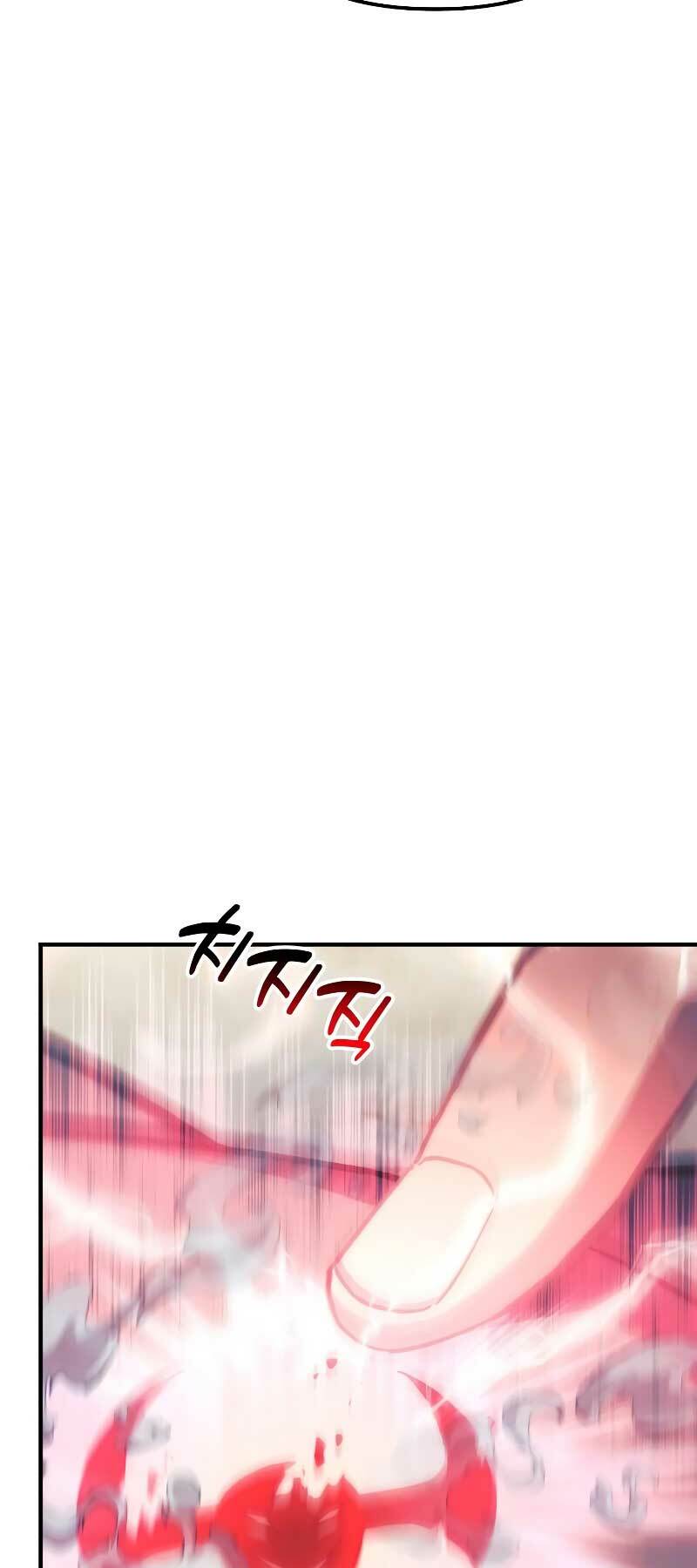 Chương 65 - Trang 65