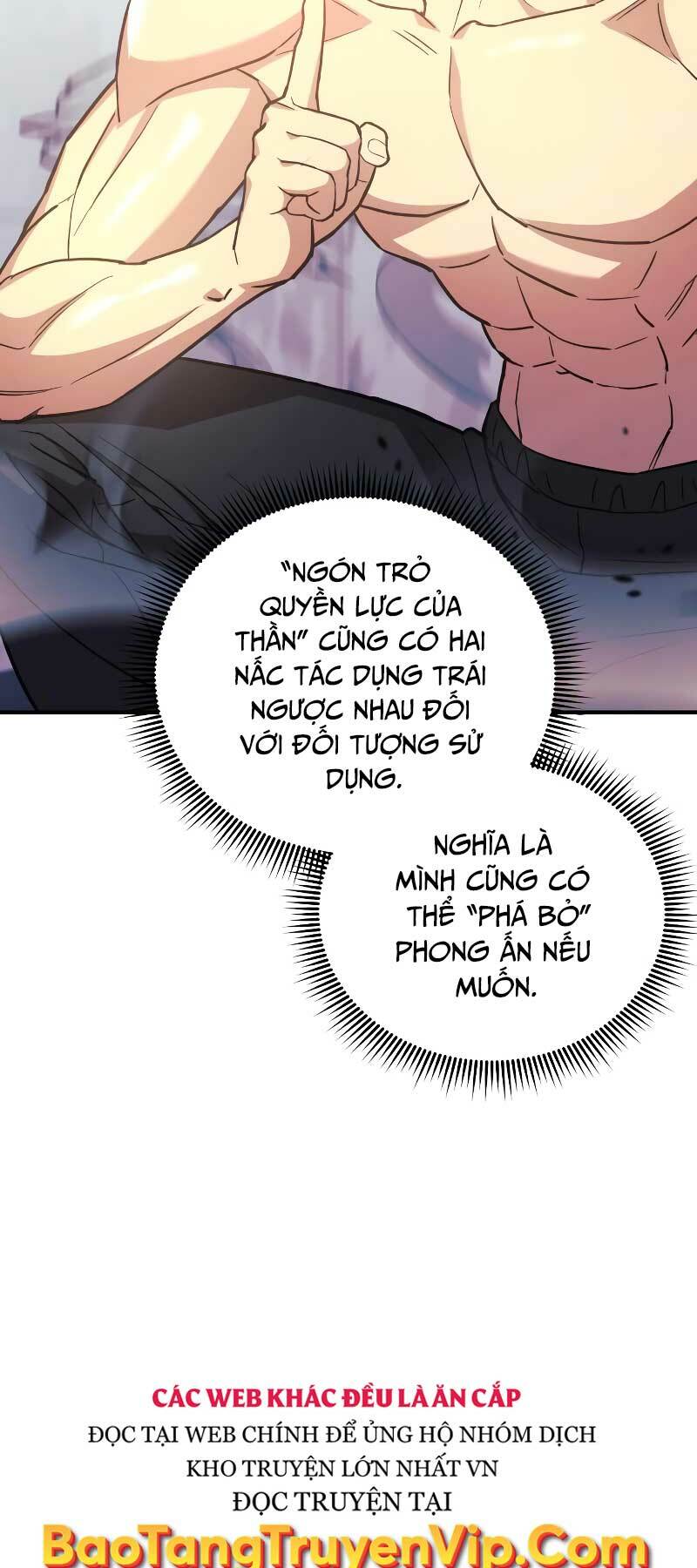 Chương 65 - Trang 67