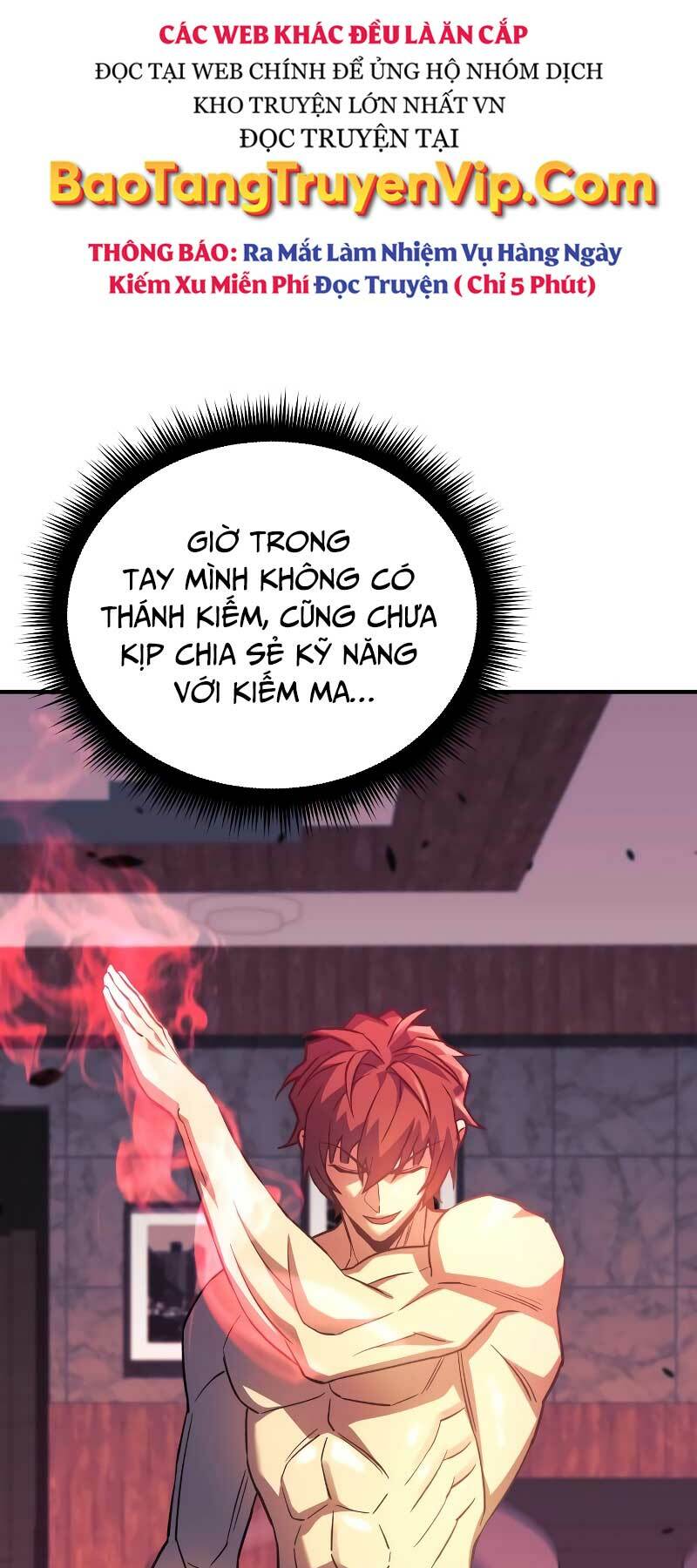 Chương 65 - Trang 77