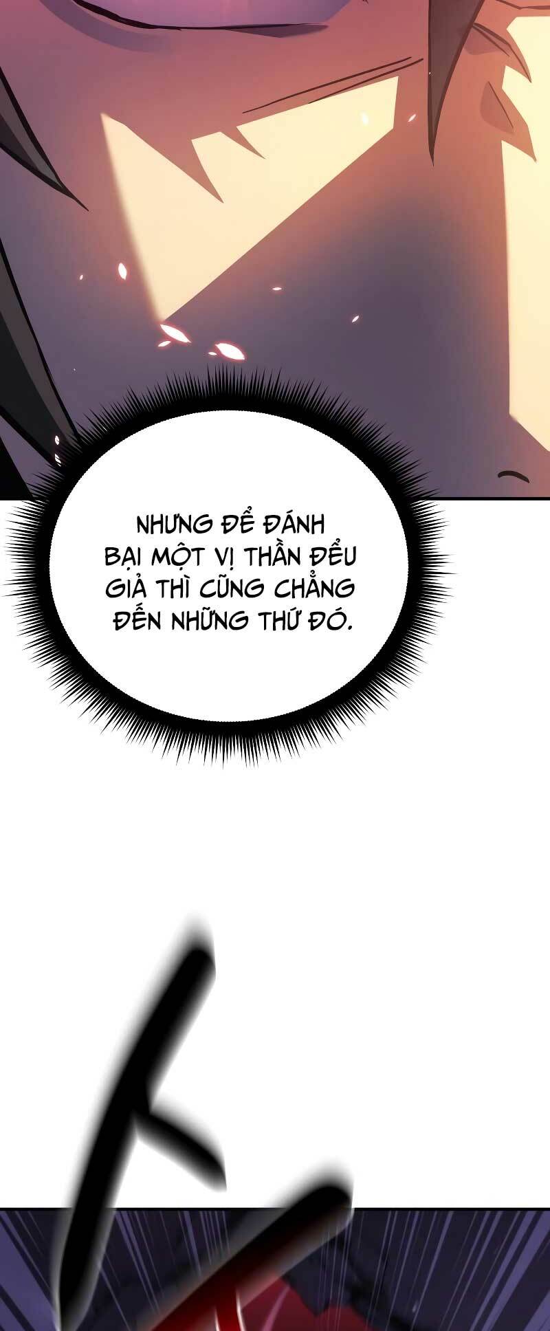 Chương 65 - Trang 79