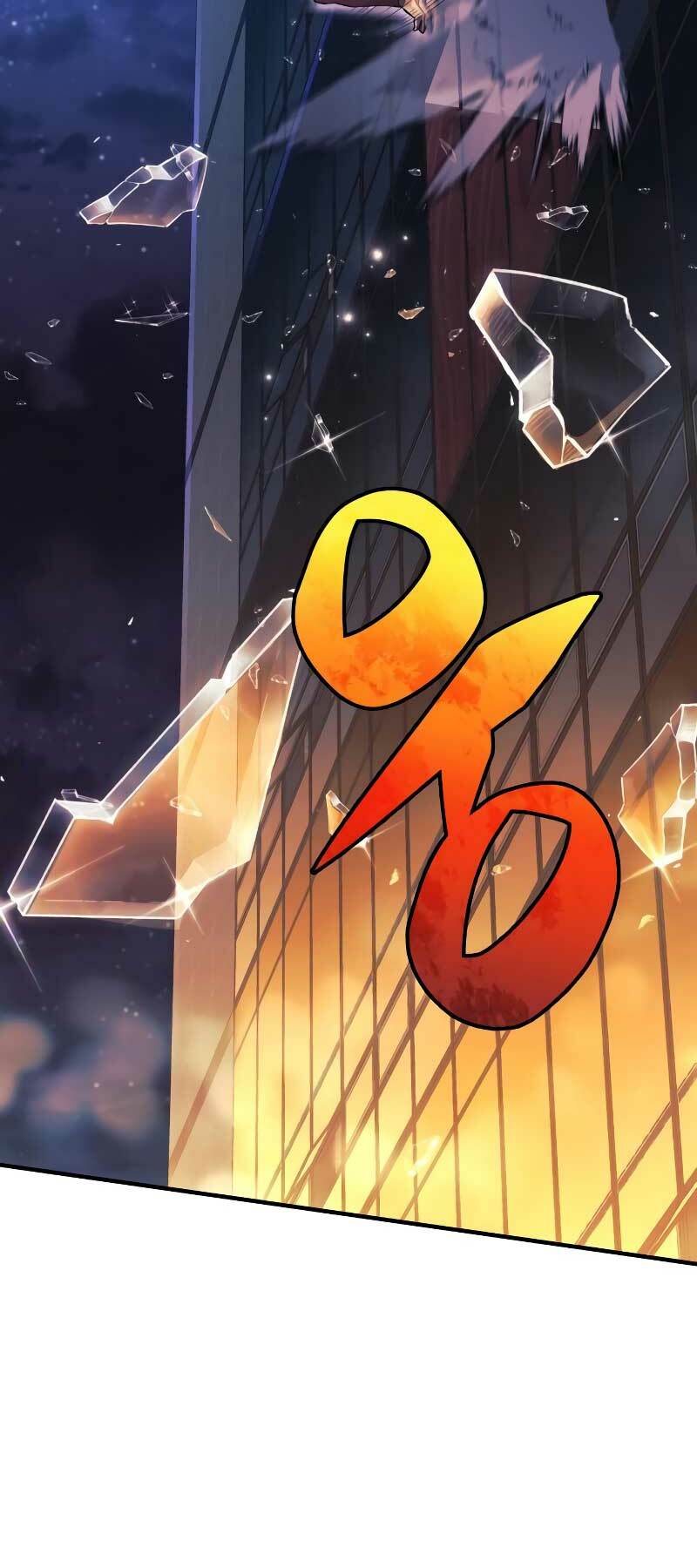 Chương 65 - Trang 82