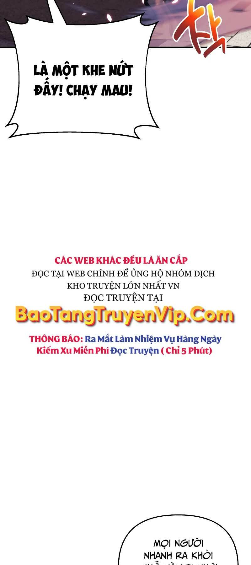 Chương 65 - Trang 89