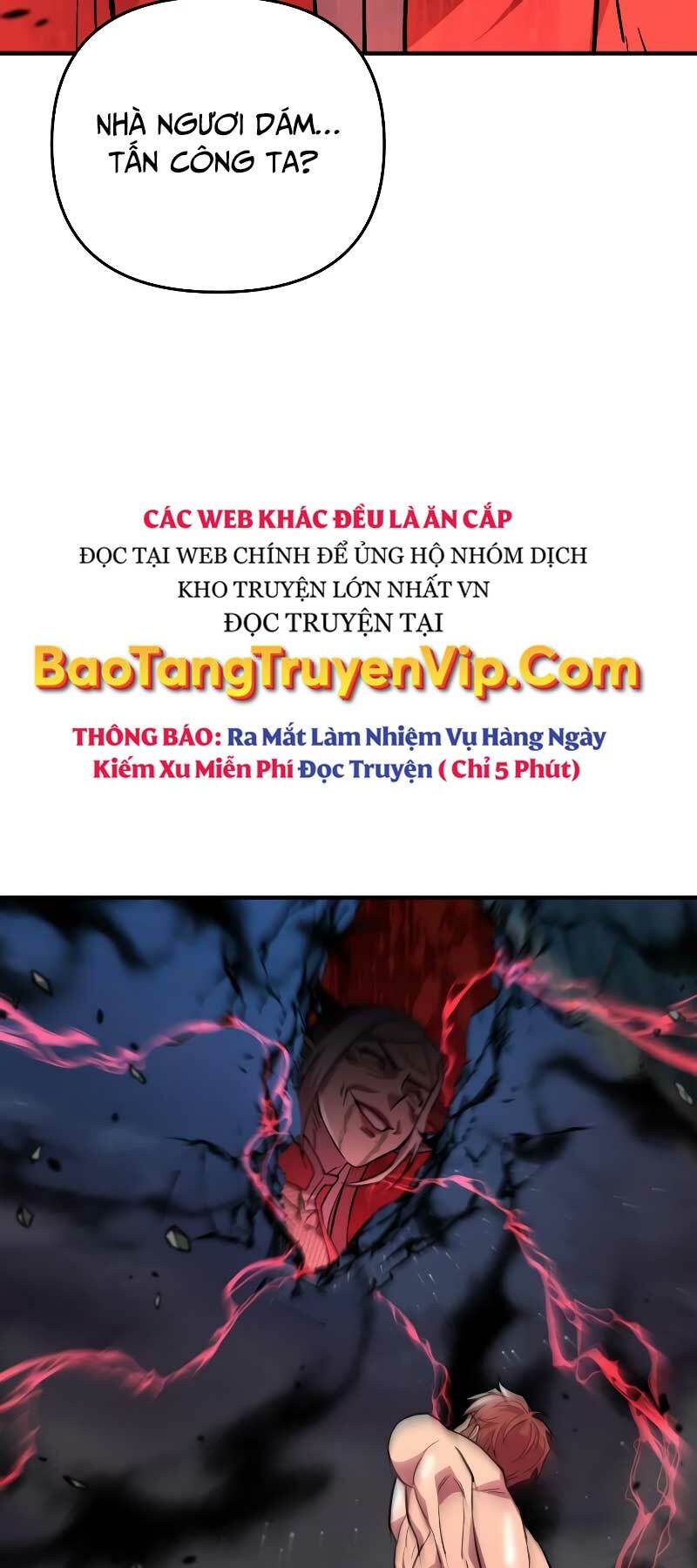 Chương 65 - Trang 92