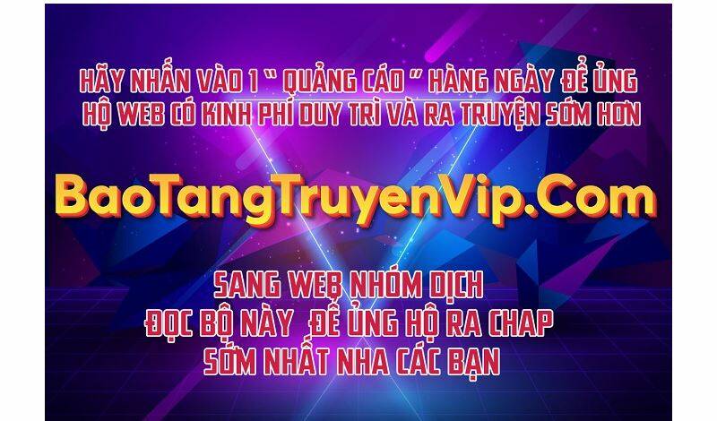Chương 65 - Trang 98