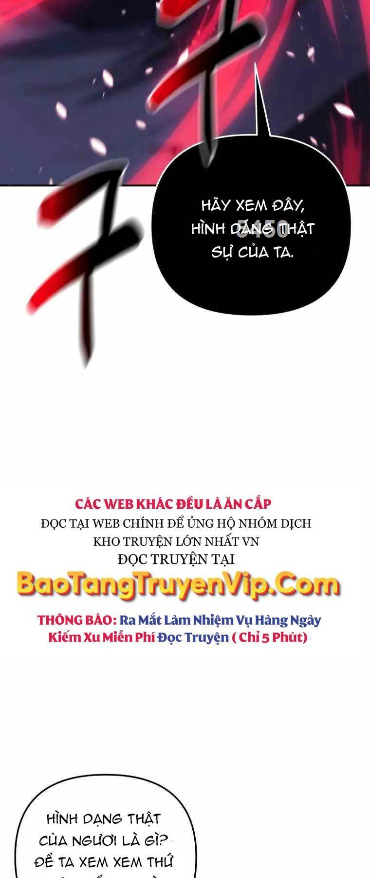 Chương 66 - Trang 2