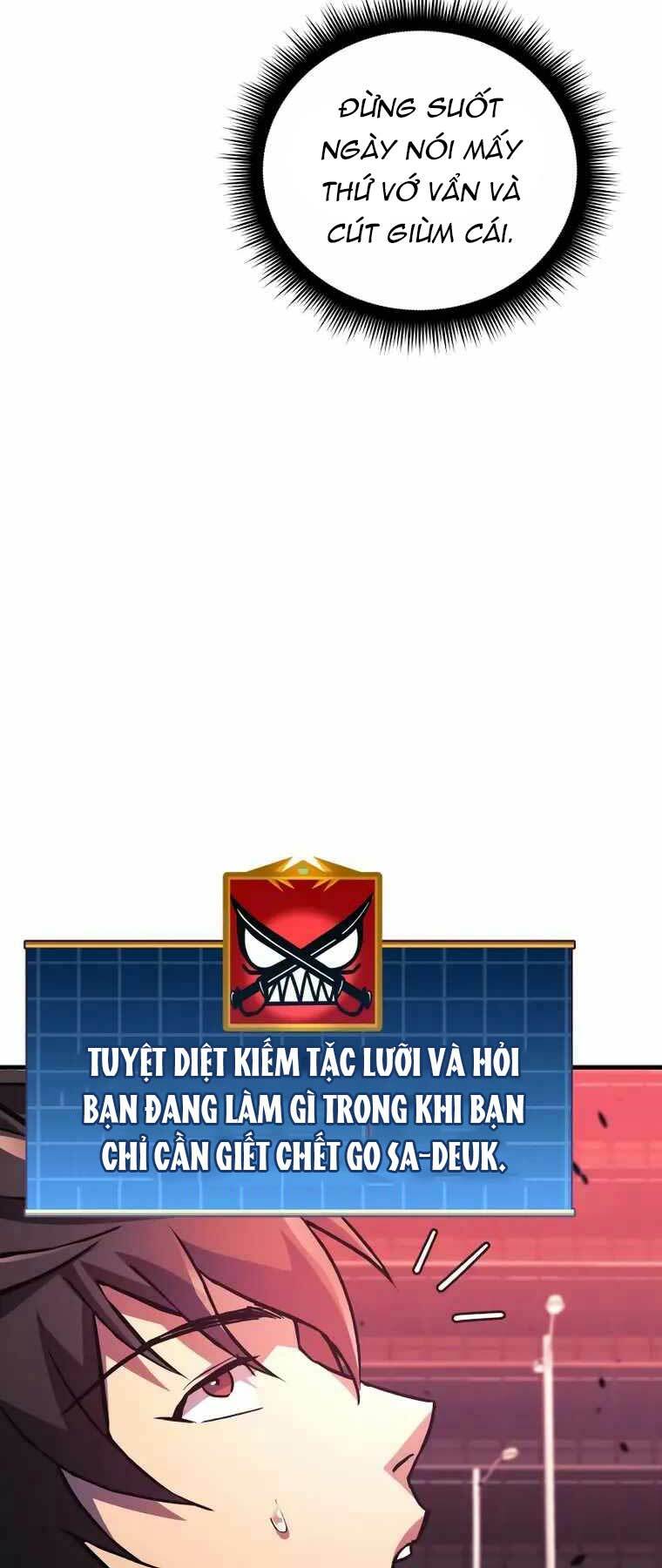 Chương 66 - Trang 11