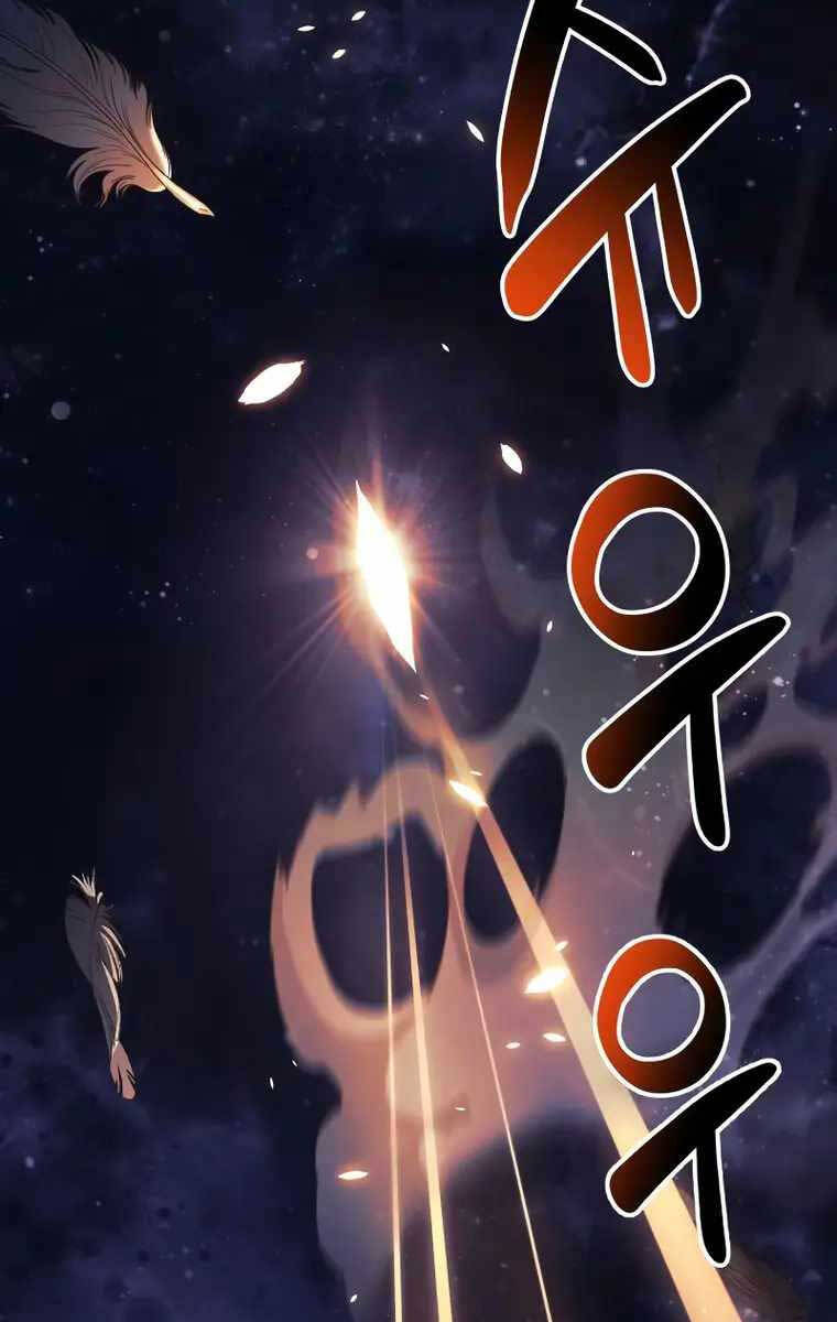 Chương 66 - Trang 102