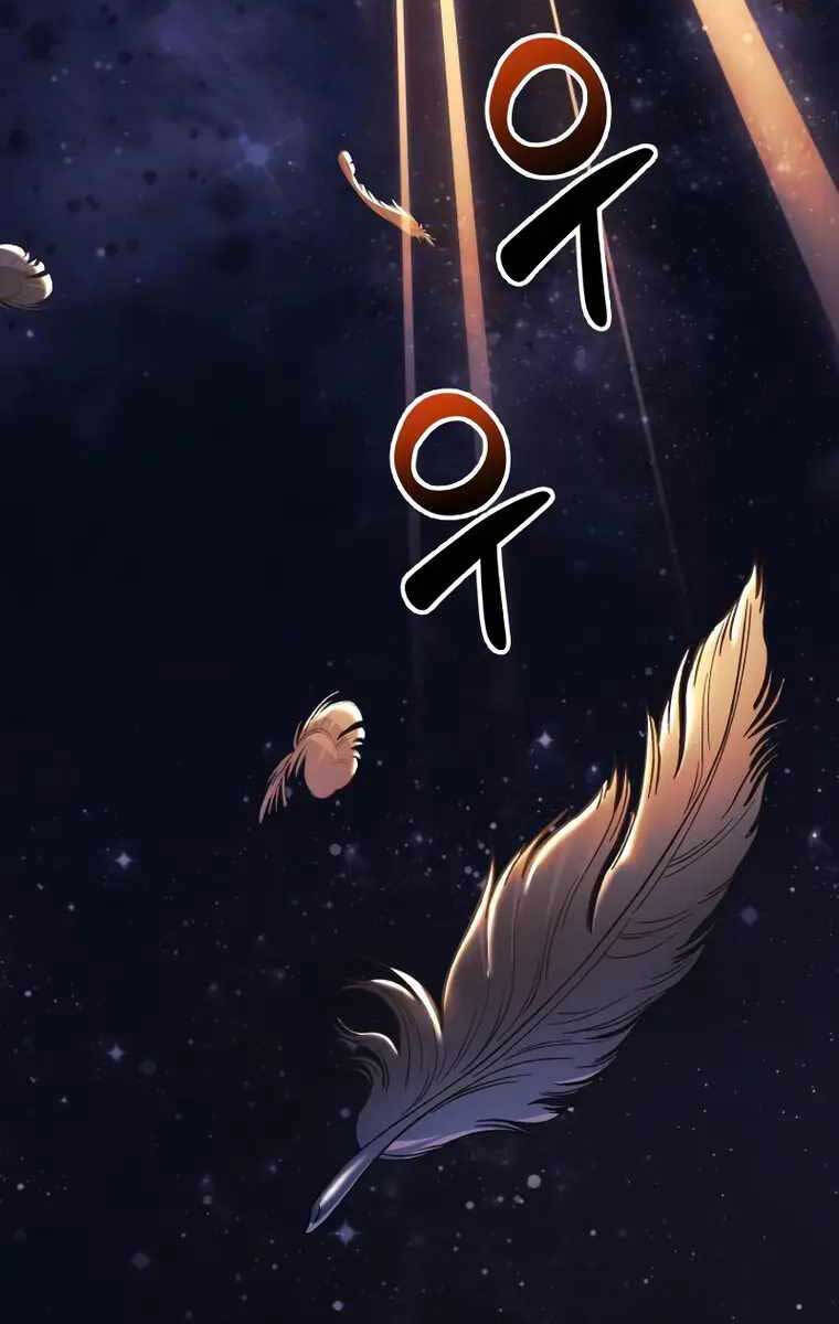 Chương 66 - Trang 103