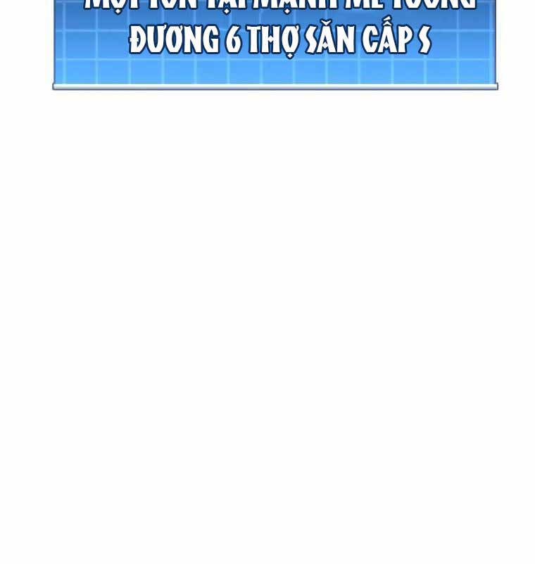 Chương 66 - Trang 109