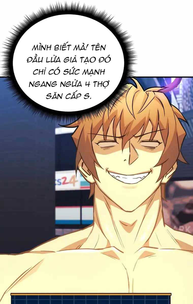 Chương 66 - Trang 110