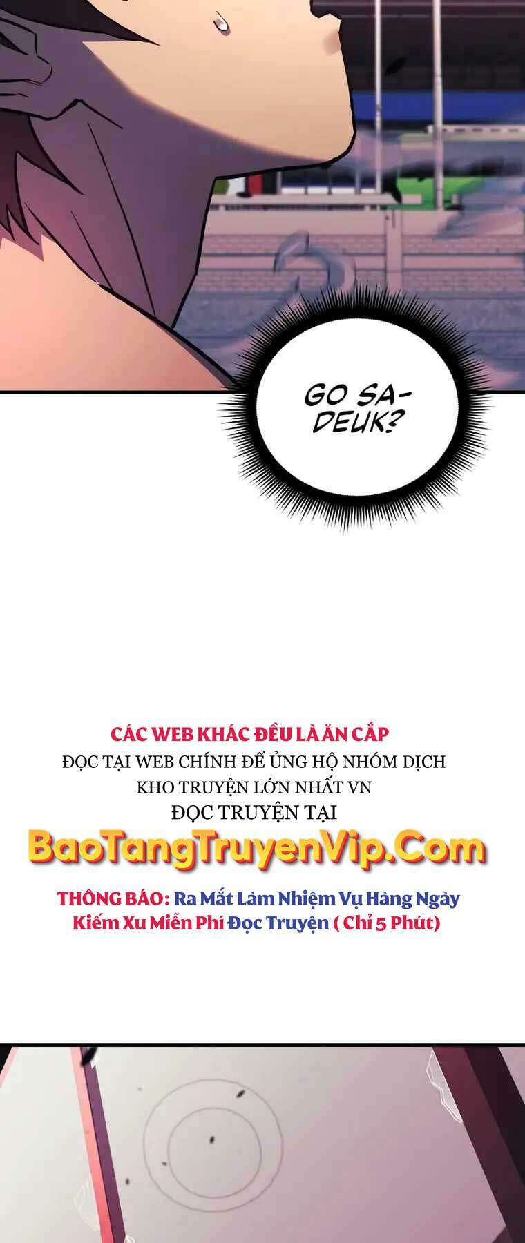 Chương 66 - Trang 12