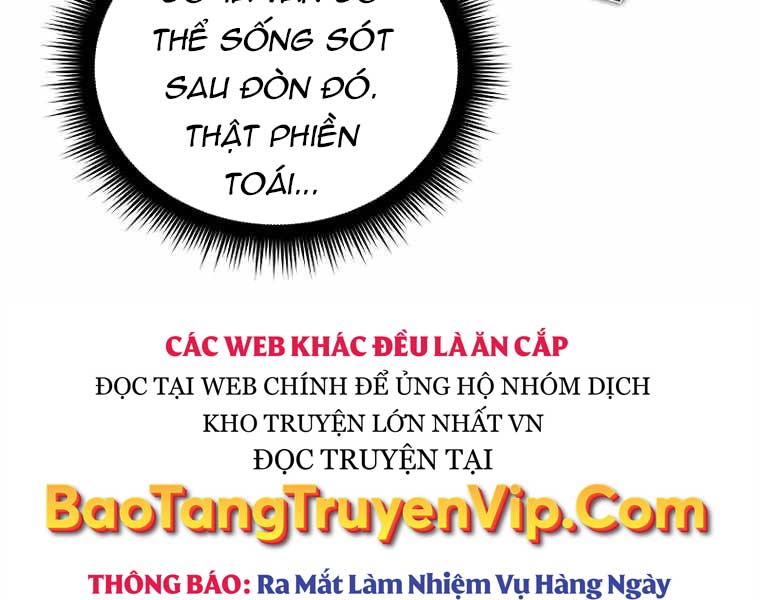 Chương 66 - Trang 112